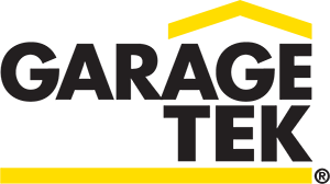 Garage Tek Logo